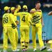 Cricket Australia announces a USD 16.9 million loss for the fiscal year 2022–2023.