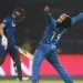 Afghanistan pulls off a historic victory as England stumbles once more on the biggest stage.