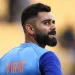 ODI World Cup 2023: The cricket world is enthralled by Virat Kohli's pursuit of 50 ODI hundreds.