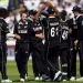 Why might New Zealand miss out on the semi-finals of the 2023 ODI World Cup?