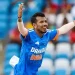 "I do feel somewhat horrible, but I am accustomed to it now... There have been three World Cups. Yuzvendra Chahal talks on being left out of the World Cup.