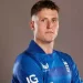 Reece Topley is replaced by Brydon Carse in the England ODI World Cup team.