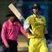 Steve Smith outlines the technical adjustments that enabled him to overcome a temporary slump during the 2023 ODI World Cup.