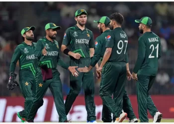 The startling allegation that Pakistani players have not received payment for five months comes from Rashid Latif.