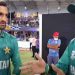 Babar Azam should give up his captaincy because he is a fantastic batter:  Shoaib Malik-azam_updates