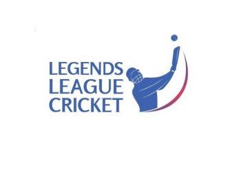 New LLC franchises Urbanrisers Hyderabad and Southern Super Stars have been introduced.