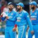 Current News, Memes, Injuries, and Other Updates | India vs. England Live Score, Match 29, ODI World Cup 2023 - Real-Time Scorecard