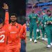 South Africa vs. Netherlands, Game 15 of the ODI World Cup 2023: Who Said What?-and-South-Africa-n4M2fb