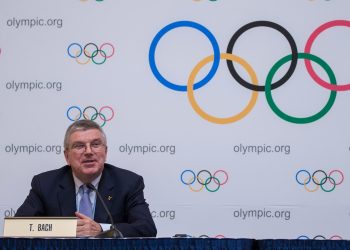 The IOC will investigate assisting women's cricket in Afghanistan prior to the LA28 Olympic Games.