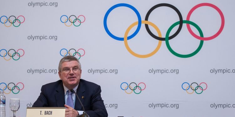 The IOC will investigate assisting women's cricket in Afghanistan prior to the LA28 Olympic Games.