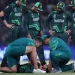 "I'm not sure what type of injury he had," Umar Gul said of Shadab Khan's alleged "fake" injury sustained against South Africa.