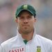 AB de Villiers