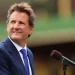 ODIs should only occur during World Cups: Mark Nicholas