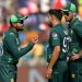 The Pakistan Cricket Board breaks its quiet on the team's internal strife, claiming that there is "no evidence to support these unsubstantiated claims."
