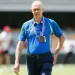 The Australian cricket community rallies around Greg Chappell's financial need