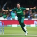 After making a false accusation against India, I'll snap a selfie: Shaheen Afridi