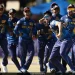 Does Sri Lanka still stand a chance of making the 2023 ICC World Cup semifinals?