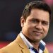 Aakash Chopra
