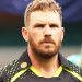 New Zealand is a top-notch team that never gives up and is very difficult to defeat: Aaron Finch