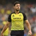 Marcus Stoinis is questionable for Australia's opening match against India in the ODI World Cup 2023.