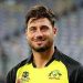 Marcus Stoinis is the star of the selection as Australia looks to get past their humiliation in Chennai.