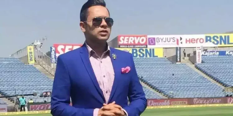 Aakash Chopra advised England to "come out all guns blazing this time" ahead of their match against Sri Lanka.