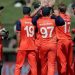 2023 ODI World Cup Warm-ups: Day 2 Summary