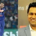 For the 2024 T20 World Cup, either Yuzvendra Chahal or Ravi Bishnoi will represent India: Aakash Chopra,