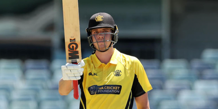 ‘Do you want to play a game of cricket tomorrow?’ - Josh Inglis opens up about chat with Australia selectors before South Africa clash