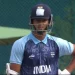 Asian Games 2023: Yashasvi Jaiswal smashes Shubman Gill's record with a century against Nepal
