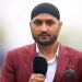 Suryakumar Yadav can help India win the World Cup if he gets going: Harbhajan Singh