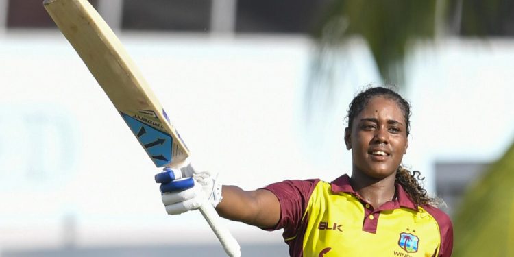 "It is quite annoying." - WBBL players express annoyance about inconsistent DRS availability during games