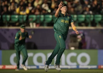 Bangladesh vs. South Africa, Match 23 of the ODI World Cup 2023, Match Preview
