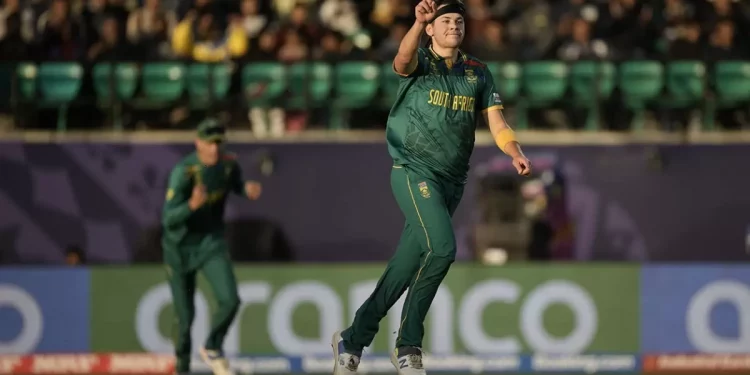 Bangladesh vs. South Africa, Match 23 of the ODI World Cup 2023, Match Preview