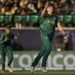 Bangladesh vs. South Africa, Match 23 of the ODI World Cup 2023, Match Preview