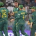 South Africa vs. Bangladesh, Match 23, ODI World Cup 2023 - Who Said What?
