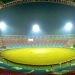 Australia vs. South Africa, ODI World Cup 2023, Weather and Pitch Report for Ekana Stadium, Lucknow-640x375