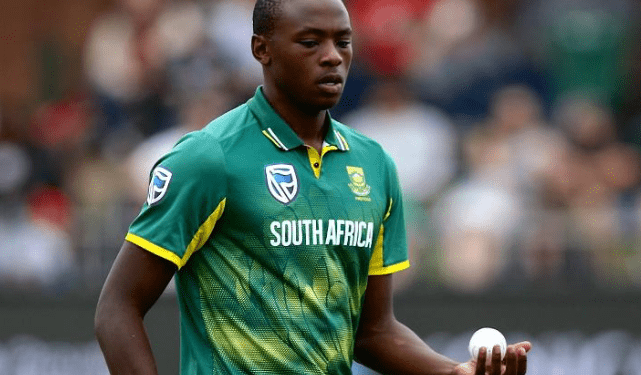 Simons' strategy for converting runs to rupees depends on planning