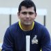 If we don't immediately improve our bowling, I anticipate them giving up 350-375 runs to elite teams: Kamran Akmal