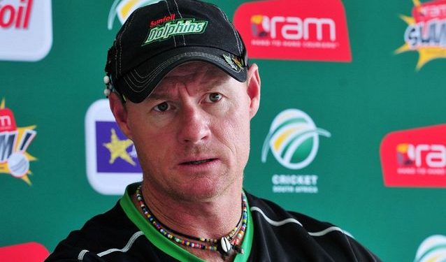 If India wins, Virat Kohli will likely be the top run scorer: Lance Klusener