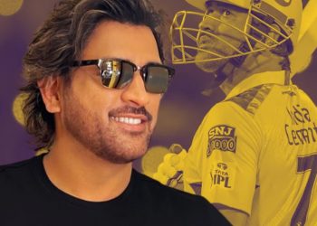 MS Dhoni recalls how his understanding of Bengali helped him outsmart Bangladesh.