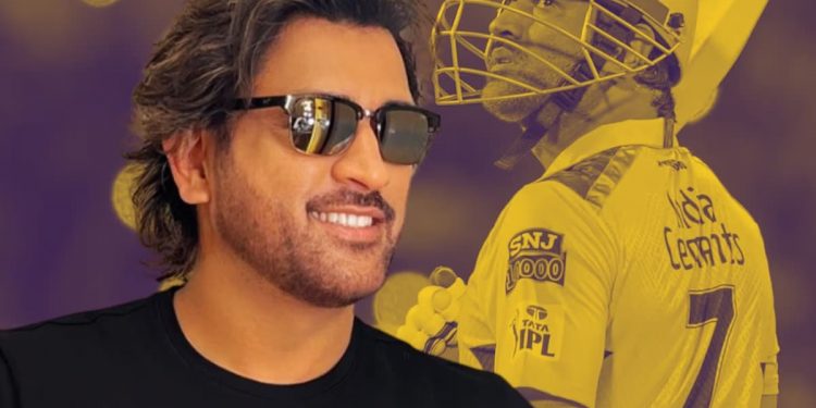 MS Dhoni recalls how his understanding of Bengali helped him outsmart Bangladesh.