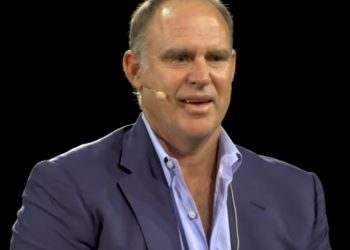 After what Australia did to Justin Langer, I would never coach there: Matthew Hayden