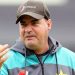 It didn't feel like an India-Pak World Cup match, but like a bilateral BCCI match: Mickey Arthur