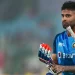 Friends of Suryakumar Yadav are asked not to inquire about tickets to India's ODI World Cup 2023 matches.