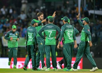 The World Cup match between India and Pakistan will finally be covered by Pakistani media, according to reports.