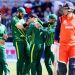 Match 2 of the ODI World Cup in 2023: Pakistan vs. Netherlands Match Preview