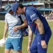 Reece Topley of England has been injured and will not play in the ODI World Cup in 2023. The ECB will name a substitute soon.