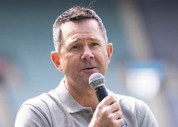 In everything he does, Rohit Sharma is very unhurried: Ricky Ponting