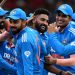 At the ODI World Cup in 2023, India's spin assault stands out: Intikhab Alam